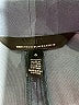 White House Black Market Blue Blazer Size 6 - photo 6