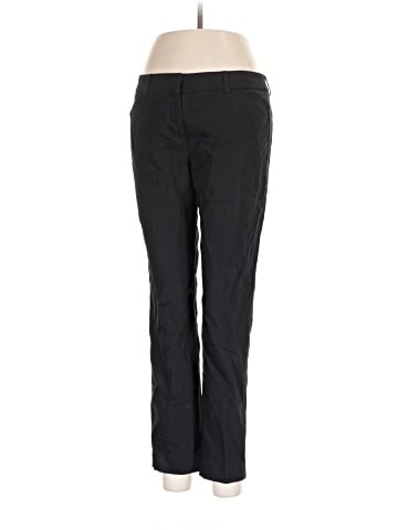Express Dress Pants (view 1)