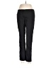 Express Black Dress Pants Size 6 - photo 1