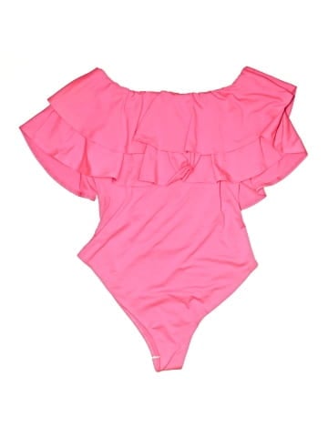 Impressions Bodysuit (view 2)