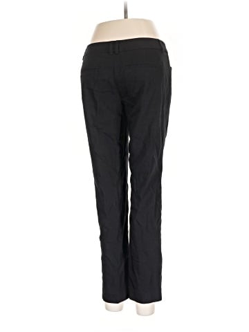 Express Dress Pants (view 2)