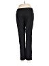 Express Black Dress Pants Size 6 - photo 2