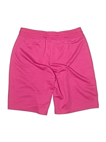 Reebok Athletic Shorts (view 2)