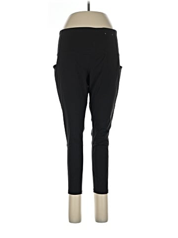 Xersion Active Pants (view 1)