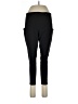 Xersion Black Active Pants Size 0X - photo 1