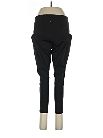 Xersion Active Pants (view 2)
