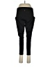 Xersion Black Active Pants Size 0X - photo 2