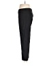 Express Black Dress Pants Size 6 - photo 5
