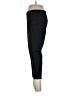 Xersion Black Active Pants Size 0X - photo 5