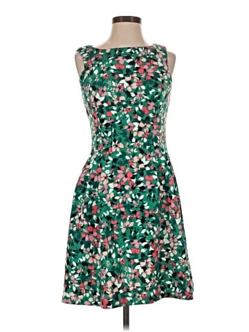 Vince Camuto Cocktail Dress (view 1)