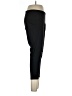 Xersion Black Active Pants Size 0X - photo 4