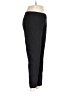 Express Black Dress Pants Size 6 - photo 4