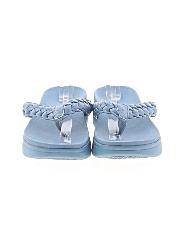 Vionic Flip Flops (view 2)