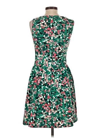 Vince Camuto Cocktail Dress (view 2)