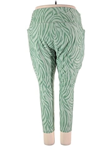 Xersion Active Pants (view 2)