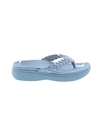 Vionic Flip Flops (view 1)