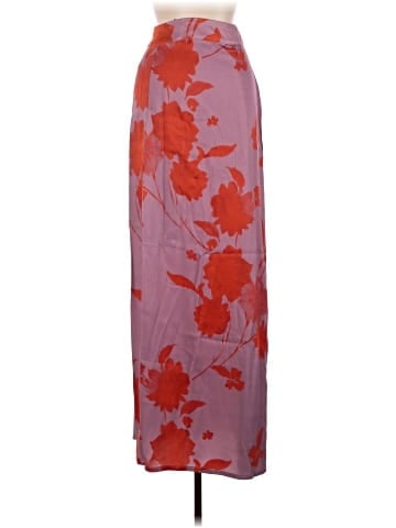 Corey Lynn Calter Formal Skirt (view 1)