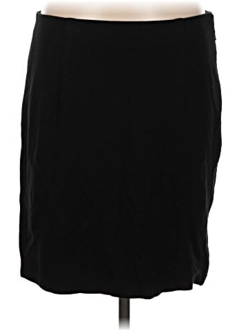 Vince Camuto Casual Skirt (view 1)
