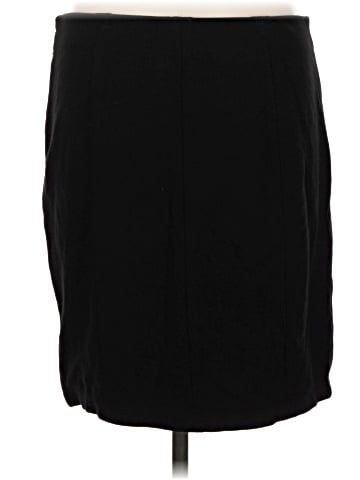 Vince Camuto Casual Skirt (view 2)