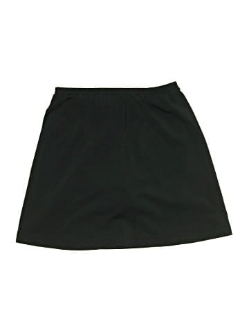 Adidas Skort (view 1)