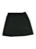 Adidas Solid Black Skort Size XS - photo 1