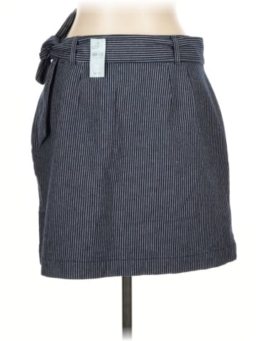Ann Taylor LOFT Casual Skirt (view 2)
