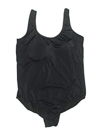 Catalina One Piece Swimsuit (view 1)