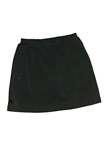 Adidas Skort (view 2)