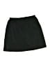 Adidas Solid Black Skort Size XS - photo 2