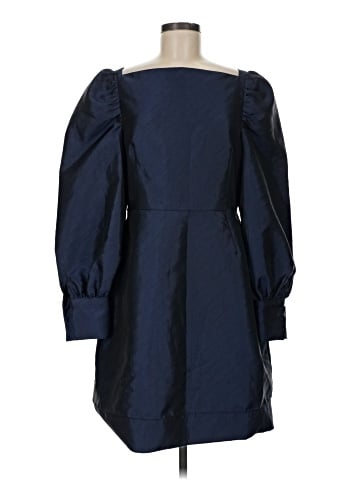 Baum Und Pferdgarten Cocktail Dress (view 1)