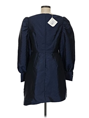 Baum Und Pferdgarten Cocktail Dress (view 2)