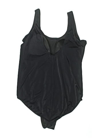Catalina One Piece Swimsuit (view 2)