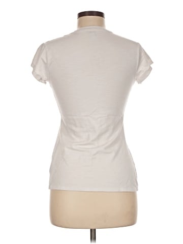 Guess Short Sleeve T-Shirt (view 2)