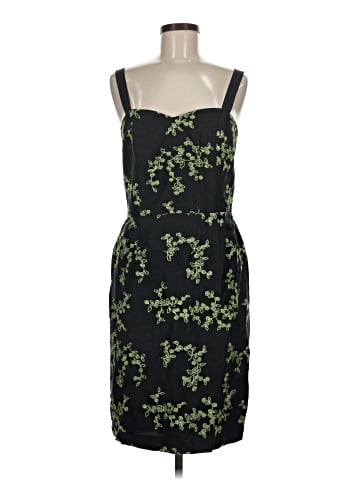 Spenser Jeremy Cocktail Dress (view 1)