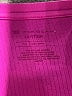 Tek Gear Purple Active T-Shirt Size 1X - photo 7