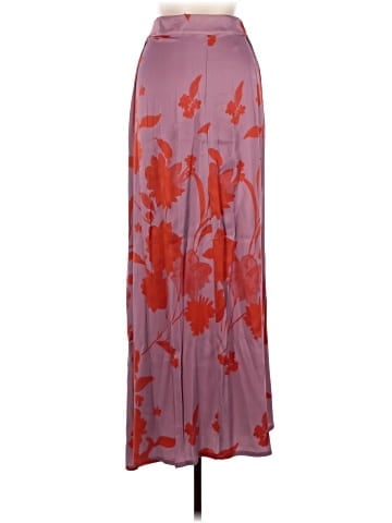 Corey Lynn Calter Formal Skirt (view 2)