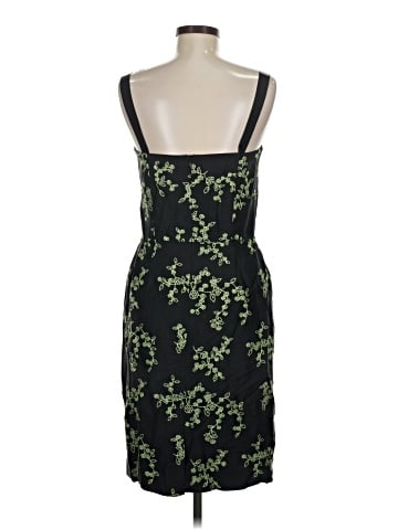 Spenser Jeremy Cocktail Dress (view 2)