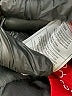 Spyder 100% Polyester Black One Piece Snowsuit 12-18 MO / 18 MO - photo 4