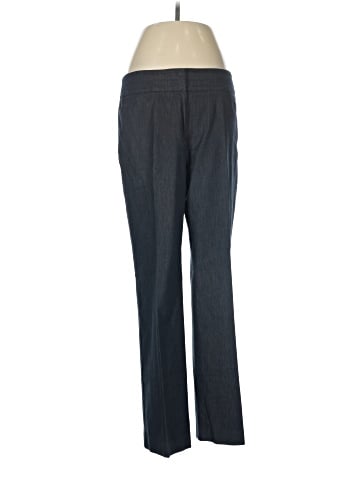 Ann Taylor LOFT Outlet Dress Pants (view 1)