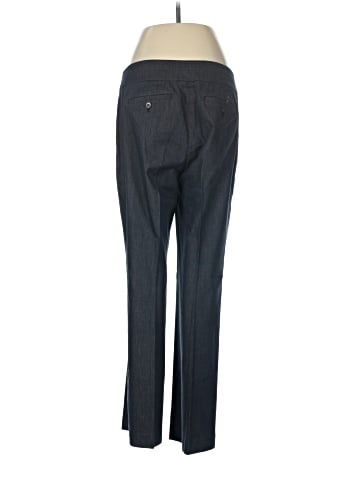 Ann Taylor LOFT Outlet Dress Pants (view 2)