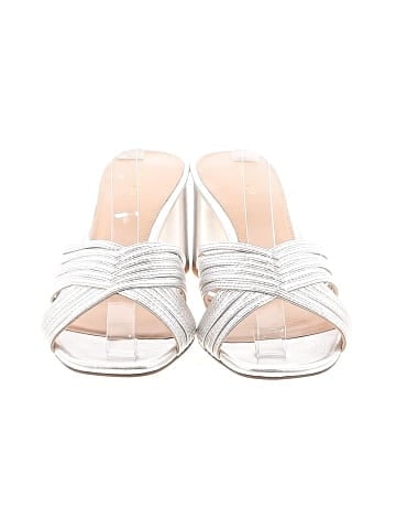 Via Spiga Sandals (view 2)