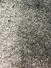 Paige Blue Jeans Size 29 waist - photo 8