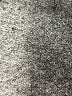 Paige Blue Jeans Size 29 waist - photo 10