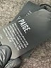 Paige Blue Jeans Size 29 waist - photo 11
