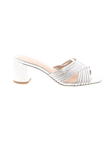 Via Spiga Sandals (view 1)