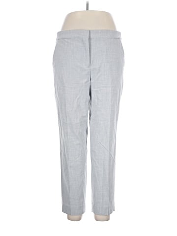 J.Crew Factory Store Dress Pants (view 1)