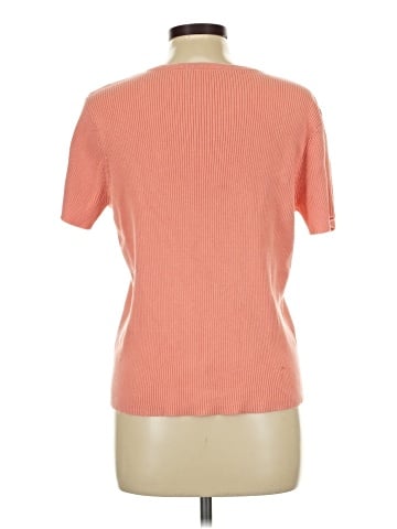Lizsport Pullover Sweater (view 2)