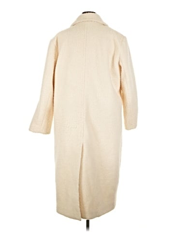 BCBGeneration Coat (view 2)
