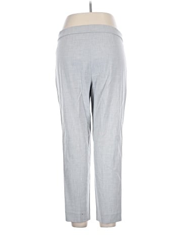 J.Crew Factory Store Dress Pants (view 2)