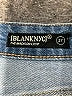 Blank NYC Hearts Blue Jeans Size 27 waist - photo 7